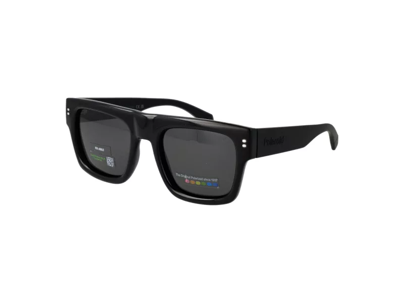 Polaroid Zonnebril PLD 6241/S/X 807/M9