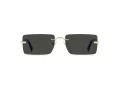 Polaroid Zonnebril PLD 6245/S 2F7/M9