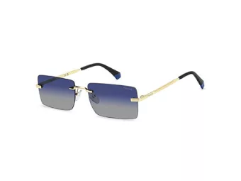 Polaroid Zonnebril PLD 6245/S LKS/Z7