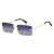 Polaroid Zonnebril PLD 6245/S LKS/Z7