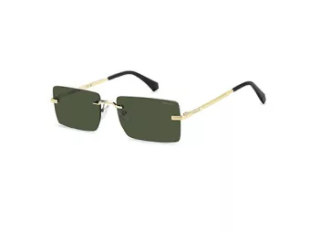 Polaroid Zonnebril PLD 6245/S PEF/UC