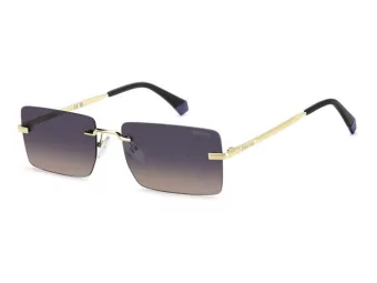 Polaroid Zonnebril PLD 6245/S S9E/XW