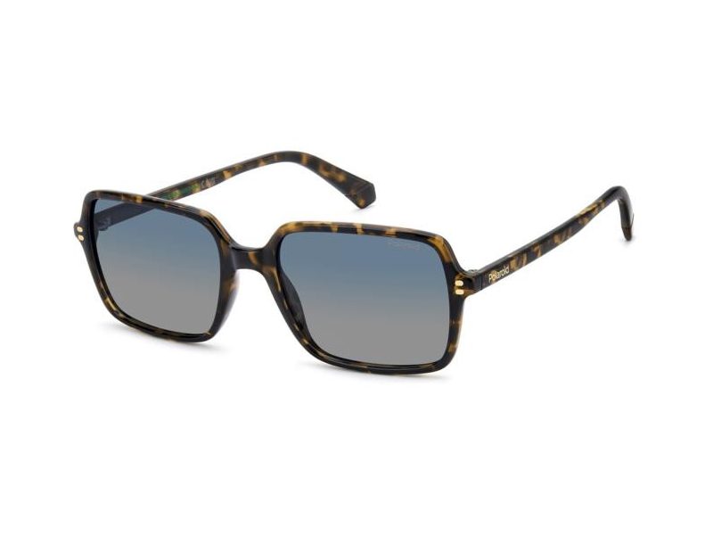 Polaroid PLD 6247/S 086/Z7 56 Férfi napszemüveg