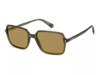 Polaroid Zonnebril PLD 6247/S 09Q/MU