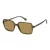Polaroid Zonnebril PLD 6247/S 09Q/MU