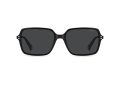 Polaroid Zonnebril PLD 6247/S 807/M9