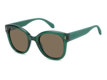 Polaroid Zonnebril PLD 6248/S/X 1ED/SP