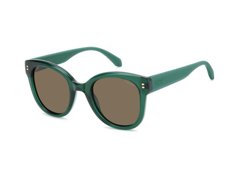 Polaroid Zonnebril PLD 6248/S/X 1ED/SP