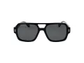 Polaroid Zonnebril PLD 6250/S/X 807/M9