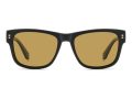 Polaroid Zonnebril PLD 6252/S/X 003/MU