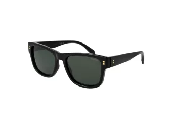 Polaroid Zonnebril PLD 6252/S/X 807/UC