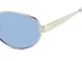 Polaroid Zonnebril PLD 6254/S/X 010/C3