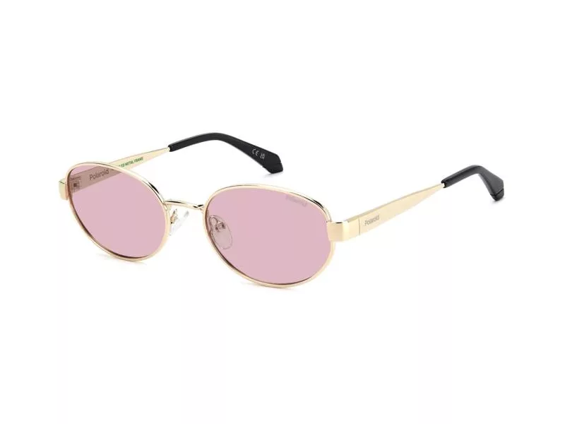 Polaroid Zonnebril PLD 6254/S/X EYR/0F