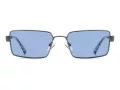 Polaroid Zonnebril PLD 6255/S/X KJ1/C3