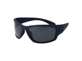 Polaroid Zonnebril PLD 7005/S 863/C3