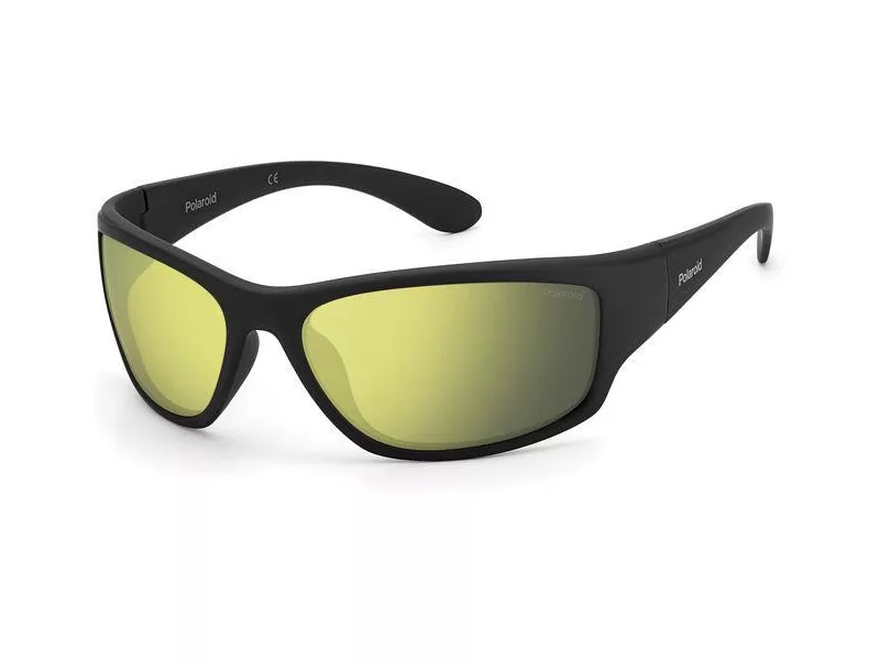 Polaroid PLD 7005/S PGC/LM 63 Zonnebril