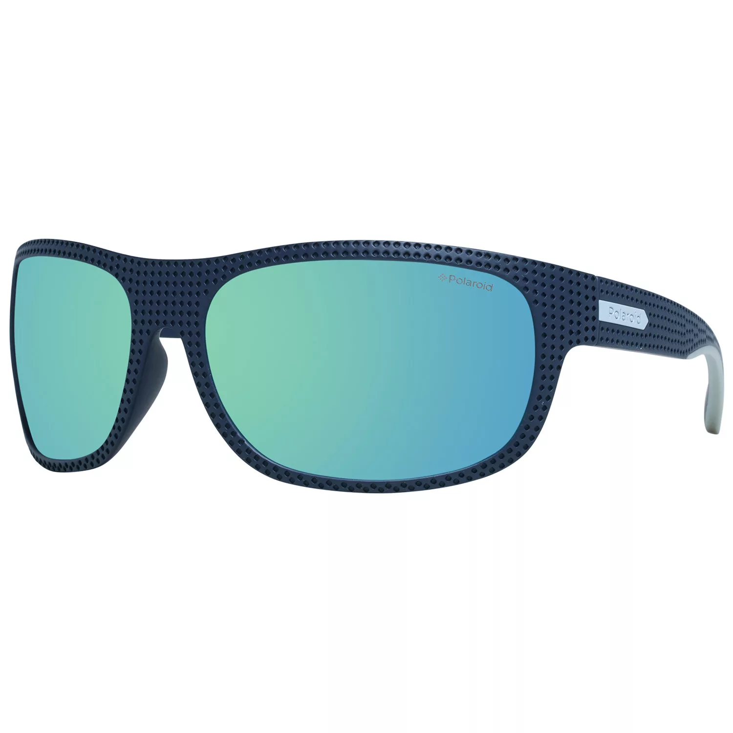 Polaroid PLD6103/S/X 807 polarized zonnebril | Opticiens Polaroid PLD6103/S/X 807 polarized zonnebril | Opticiens