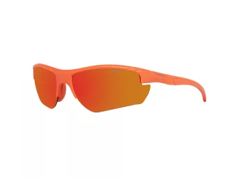 Polaroid Zonnebril PLD 7026/S 2M5OZ