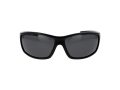 Polaroid Zonnebril PLD 7029/S 807/M9