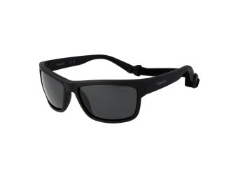 Polaroid Zonnebril PLD 7031/S 807/M9