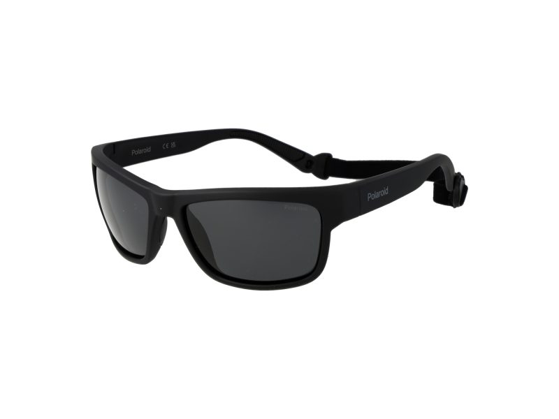 Polaroid Zonnebril PLD 7031/S 807/M9