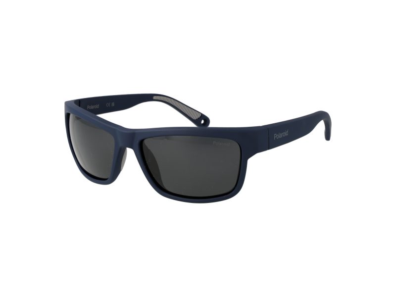 Polaroid Zonnebril PLD 7031/S FLL/M9
