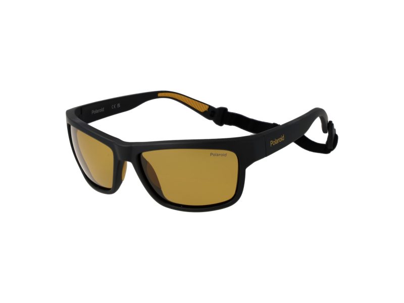 Polaroid Zonnebril PLD 7031/S PGC/MU