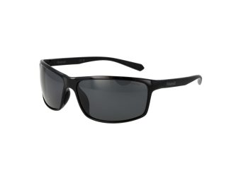 Polaroid Zonnebril PLD 7036/S 807/M9