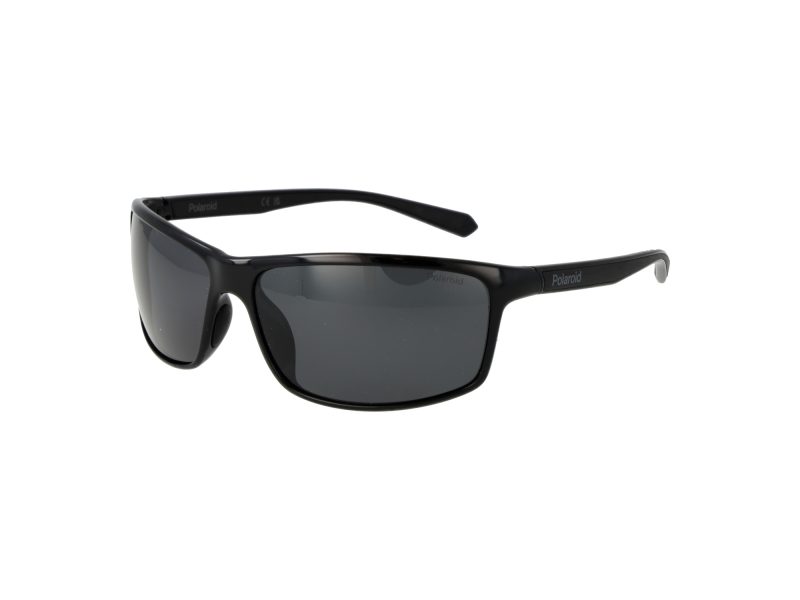 Polaroid Zonnebril PLD 7036/S 807/M9