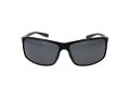 Polaroid Zonnebril PLD 7036/S 807/M9