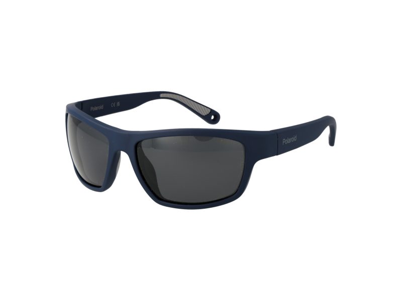 Polaroid Zonnebril PLD 7037/S FLL/M9