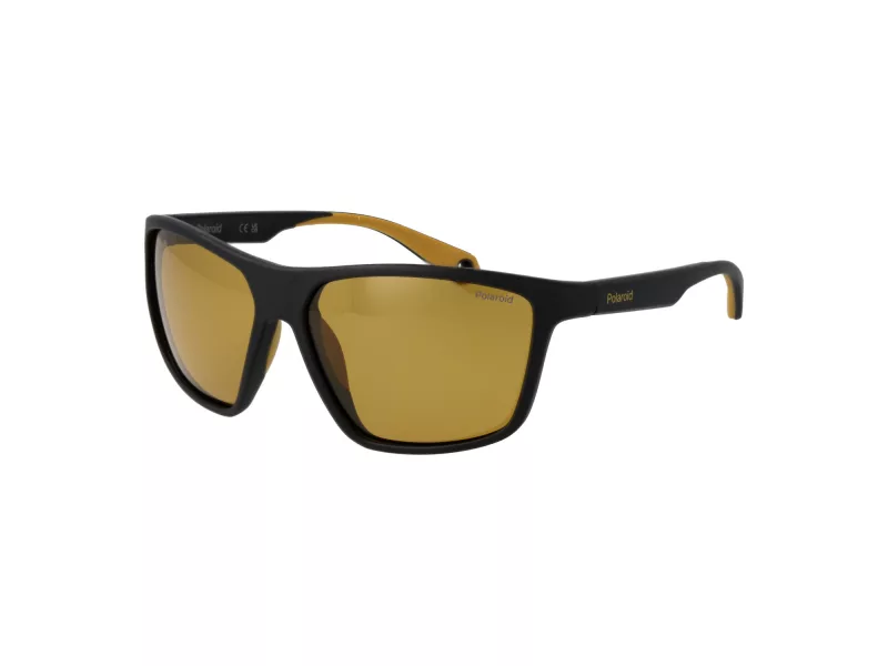 Polaroid Zonnebril PLD 7040/S PGC/MU