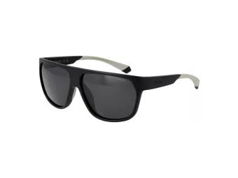 Polaroid Zonnebril PLD 7053/S 003/M9