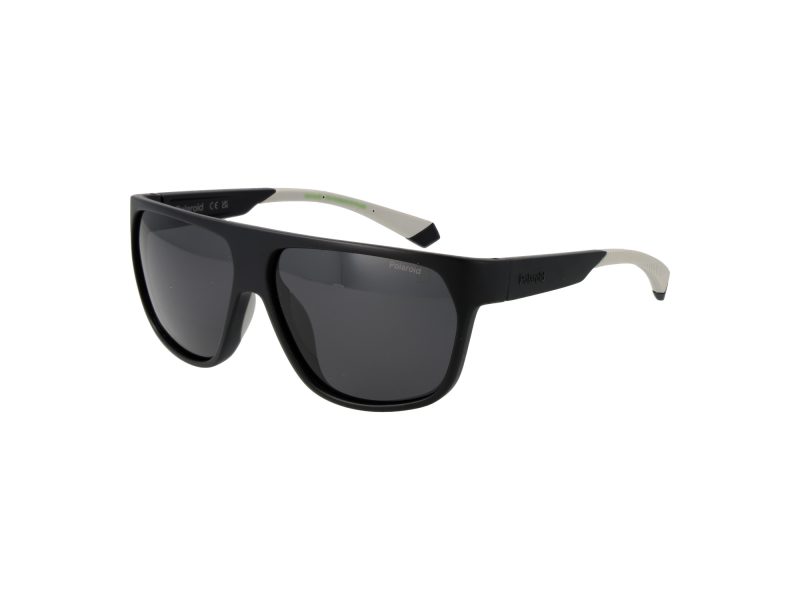Polaroid Zonnebril PLD 7053/S 003/M9