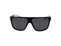 Polaroid Zonnebril PLD 7053/S 003/M9