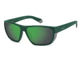 Polaroid Zonnebril PLD 7057/S PYW/5Z