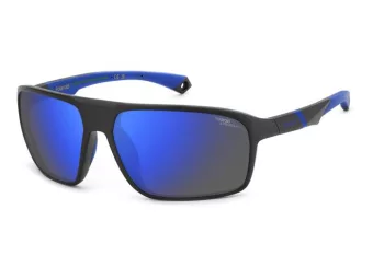 Polaroid Zonnebril PLD 7058/S 0VK/QG