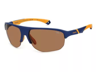 Polaroid Zonnebril PLD 7059/S FLL/47