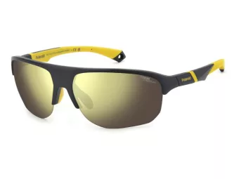 Polaroid Zonnebril PLD 7059/S PGC/VV