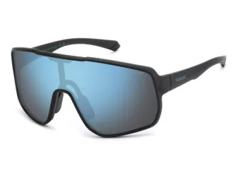 Polaroid Zonnebril PLD 7060/S 003/5X