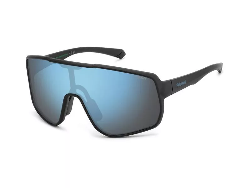 Polaroid Zonnebril PLD 7060/S 003/5X