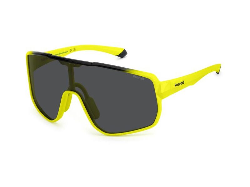Polaroid PLD 7060/S 4CW/M9 99 Férfi napszemüveg