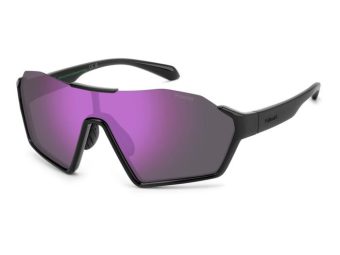 Polaroid Zonnebril PLD 7062/S 807/AI