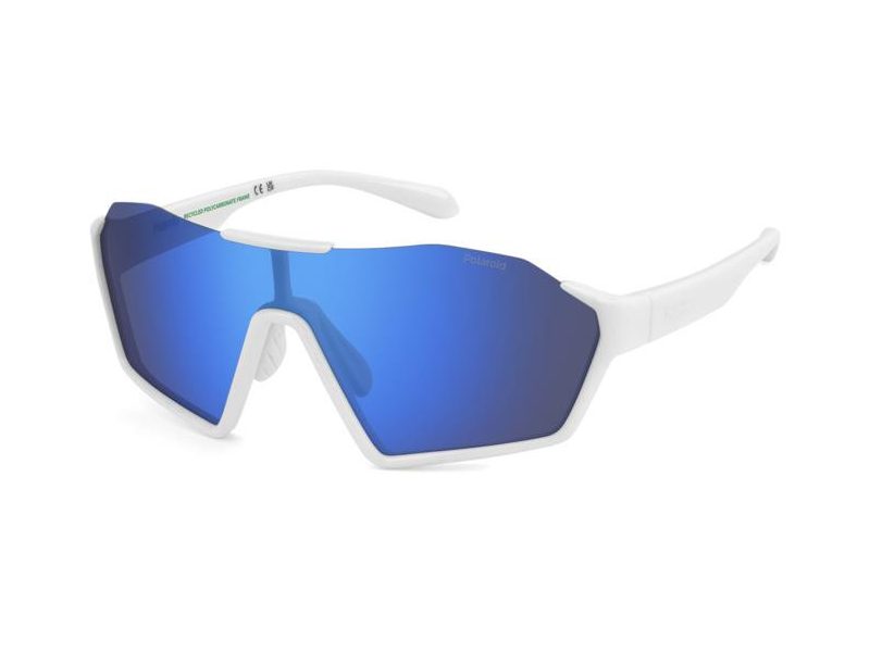 Polaroid Zonnebril PLD 7062/S VK6/5X