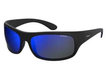 Polaroid Zonnebril PLD 7886 003/5X