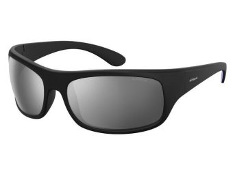 Polaroid Zonnebril PLD 7886 003/EX