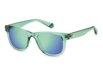 Polaroid Zonnebril PLD 8009/N/NEW 1ED/5Z