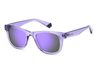 Polaroid Zonnebril PLD 8009/N/NEW 789/MF