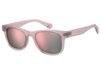 Polaroid Zonnebril PLD 8009/N/NEW FWM/JQ