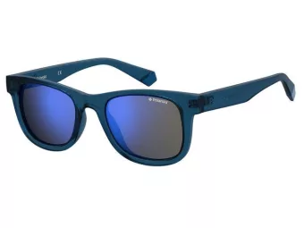 Polaroid Zonnebril PLD 8009/N/NEW PJP/5X